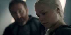 extant_HouseOfTheDragon_2x04_TheRedDragonAndTheGold_3299