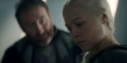 extant_HouseOfTheDragon_2x04_TheRedDragonAndTheGold_3300