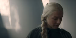 extant_HouseOfTheDragon_2x04_TheRedDragonAndTheGold_3315