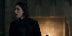 extant_HouseOfTheDragon_2x04_TheRedDragonAndTheGold_3337