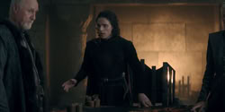 extant_HouseOfTheDragon_2x04_TheRedDragonAndTheGold_3353