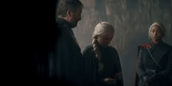 extant_HouseOfTheDragon_2x04_TheRedDragonAndTheGold_3358
