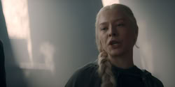 extant_HouseOfTheDragon_2x04_TheRedDragonAndTheGold_3364