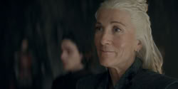 extant_HouseOfTheDragon_2x04_TheRedDragonAndTheGold_3387