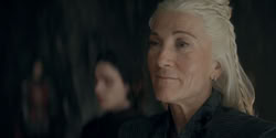 extant_HouseOfTheDragon_2x04_TheRedDragonAndTheGold_3388
