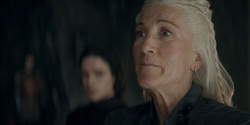 extant_HouseOfTheDragon_2x04_TheRedDragonAndTheGold_3391
