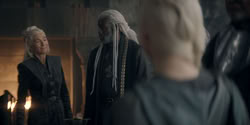 extant_HouseOfTheDragon_2x04_TheRedDragonAndTheGold_3409