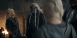 extant_HouseOfTheDragon_2x04_TheRedDragonAndTheGold_3410