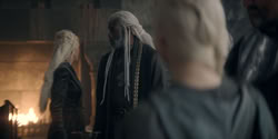 extant_HouseOfTheDragon_2x04_TheRedDragonAndTheGold_3411
