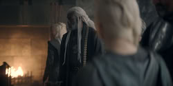 extant_HouseOfTheDragon_2x04_TheRedDragonAndTheGold_3413