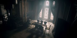 extant_HouseOfTheDragon_2x04_TheRedDragonAndTheGold_3430