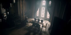 extant_HouseOfTheDragon_2x04_TheRedDragonAndTheGold_3432