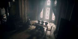 extant_HouseOfTheDragon_2x04_TheRedDragonAndTheGold_3435