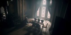 extant_HouseOfTheDragon_2x04_TheRedDragonAndTheGold_3436