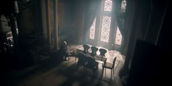 extant_HouseOfTheDragon_2x04_TheRedDragonAndTheGold_3437