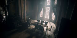extant_HouseOfTheDragon_2x04_TheRedDragonAndTheGold_3438