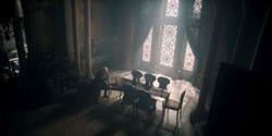 extant_HouseOfTheDragon_2x04_TheRedDragonAndTheGold_3439