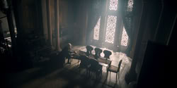 extant_HouseOfTheDragon_2x04_TheRedDragonAndTheGold_3442