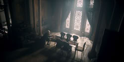 extant_HouseOfTheDragon_2x04_TheRedDragonAndTheGold_3443