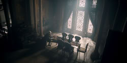 extant_HouseOfTheDragon_2x04_TheRedDragonAndTheGold_3444