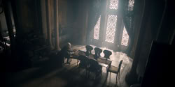extant_HouseOfTheDragon_2x04_TheRedDragonAndTheGold_3445