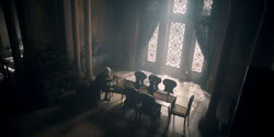 extant_HouseOfTheDragon_2x04_TheRedDragonAndTheGold_3447