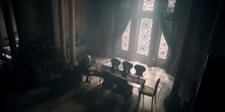 extant_HouseOfTheDragon_2x04_TheRedDragonAndTheGold_3448