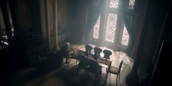 extant_HouseOfTheDragon_2x04_TheRedDragonAndTheGold_3449