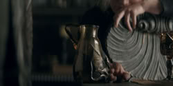 extant_HouseOfTheDragon_2x04_TheRedDragonAndTheGold_3465