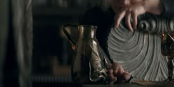 extant_HouseOfTheDragon_2x04_TheRedDragonAndTheGold_3466