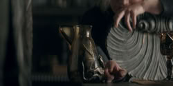 extant_HouseOfTheDragon_2x04_TheRedDragonAndTheGold_3468
