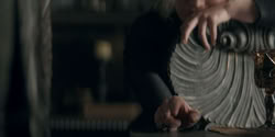 extant_HouseOfTheDragon_2x04_TheRedDragonAndTheGold_3469