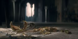 extant_HouseOfTheDragon_2x04_TheRedDragonAndTheGold_3474