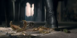 extant_HouseOfTheDragon_2x04_TheRedDragonAndTheGold_3475