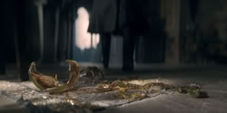 extant_HouseOfTheDragon_2x04_TheRedDragonAndTheGold_3476