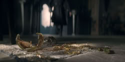 extant_HouseOfTheDragon_2x04_TheRedDragonAndTheGold_3477