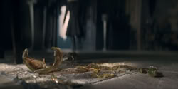 extant_HouseOfTheDragon_2x04_TheRedDragonAndTheGold_3478