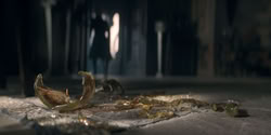 extant_HouseOfTheDragon_2x04_TheRedDragonAndTheGold_3479