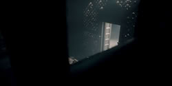 extant_HouseOfTheDragon_2x04_TheRedDragonAndTheGold_3480