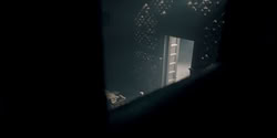 extant_HouseOfTheDragon_2x04_TheRedDragonAndTheGold_3481
