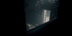extant_HouseOfTheDragon_2x04_TheRedDragonAndTheGold_3482