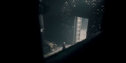 extant_HouseOfTheDragon_2x04_TheRedDragonAndTheGold_3483