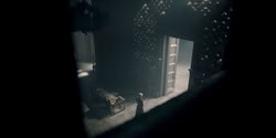 extant_HouseOfTheDragon_2x04_TheRedDragonAndTheGold_3484