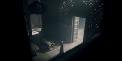 extant_HouseOfTheDragon_2x04_TheRedDragonAndTheGold_3485