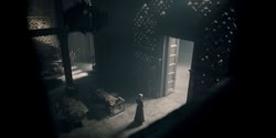 extant_HouseOfTheDragon_2x04_TheRedDragonAndTheGold_3486