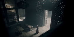 extant_HouseOfTheDragon_2x04_TheRedDragonAndTheGold_3487