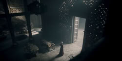 extant_HouseOfTheDragon_2x04_TheRedDragonAndTheGold_3488