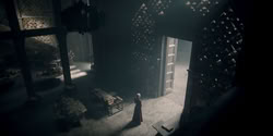 extant_HouseOfTheDragon_2x04_TheRedDragonAndTheGold_3489
