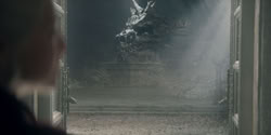 extant_HouseOfTheDragon_2x04_TheRedDragonAndTheGold_3491