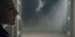 extant_HouseOfTheDragon_2x04_TheRedDragonAndTheGold_3492